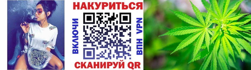 Бошки марихуана планчик  Тюкалинск 